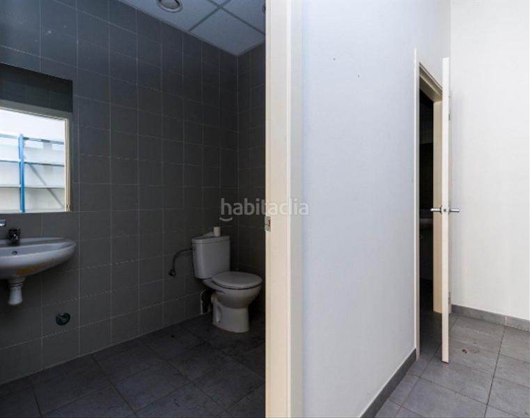 Foto b1ff225f-1352-4e4d-91ea-8ce544e04e7e. Ufficio in calle ronda mijares 88 in Hospital - Plaza del Real Castellón de la Plana