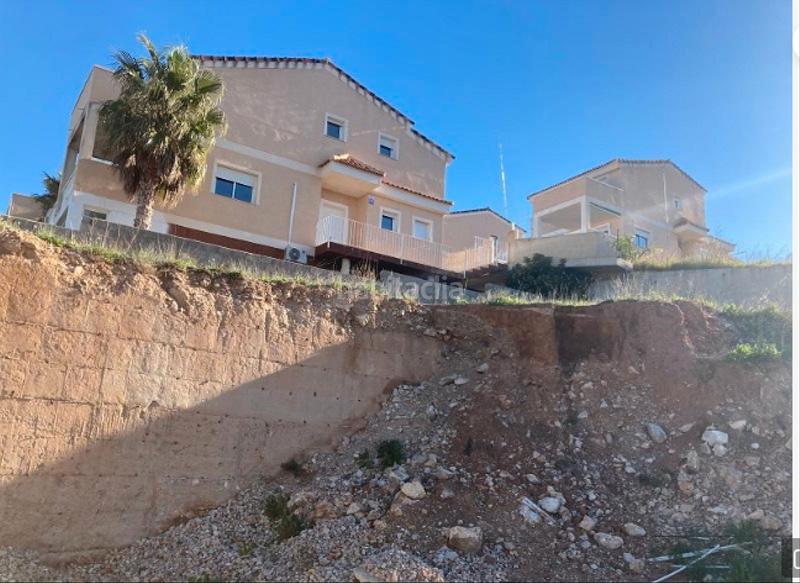 Foto 132a2170-f813-4a7e-bafc-7c79bc9ea6ca. Terreno residenziale in Cumbres de Calicanto Torrent