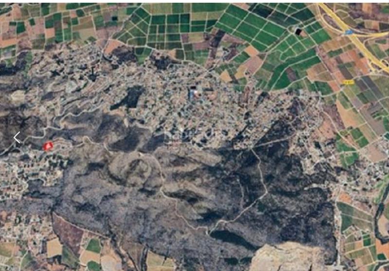 Foto 3caff845-1780-4d92-85fc-1c0f7f6cc5f3. Terreno residenziale in Cumbres de Calicanto Torrent