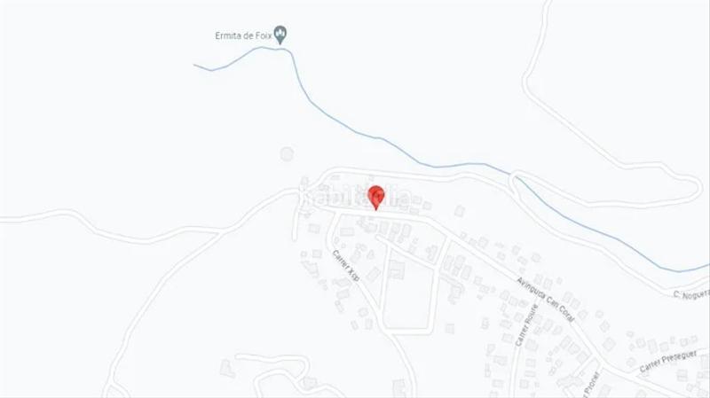 Foto 64abdb80-6fc4-47ee-9883-4dbccc27e3c2. Casa in Torrelles de Foix