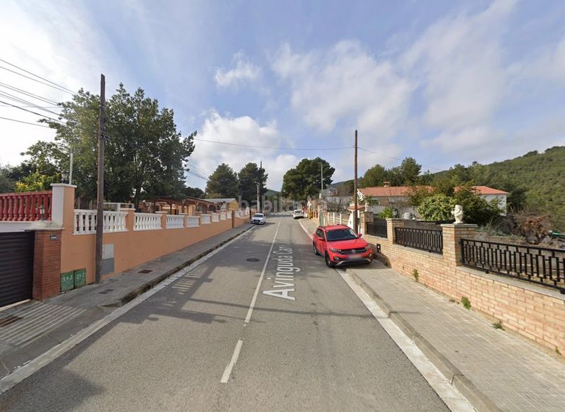 Foto 9b64d7cc-867d-4204-9253-f7ff8b91d184. Casa a Torrelles de Foix