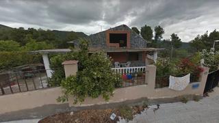 Casa  Carrer preseguer. Torrelles de foix (barcelona). sin posesión (no se puede visitar
