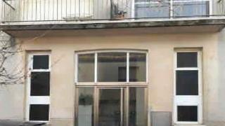 Appartement  Carretera vella. Vallgorguina (barcelona). sin posesión (no se puede visitar ni h
