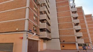 Piso  Grup de sant jordi. Viladecans (barcelona). sin posesión (no se puede visitar ni hip