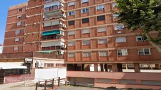 Piso  Avinguda de gavà. Viladecans (barcelona). sin posesión (no se puede visitar ni hip