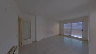 Appartement  Carrer de salvador seguí. Vilafranca del penedès (barcelona). "okupado" (no se puede visit