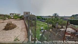Xalet  Carrer del paral·lel. Vilanova i la geltrú, (barcelona). sin posesión (no se puede vis