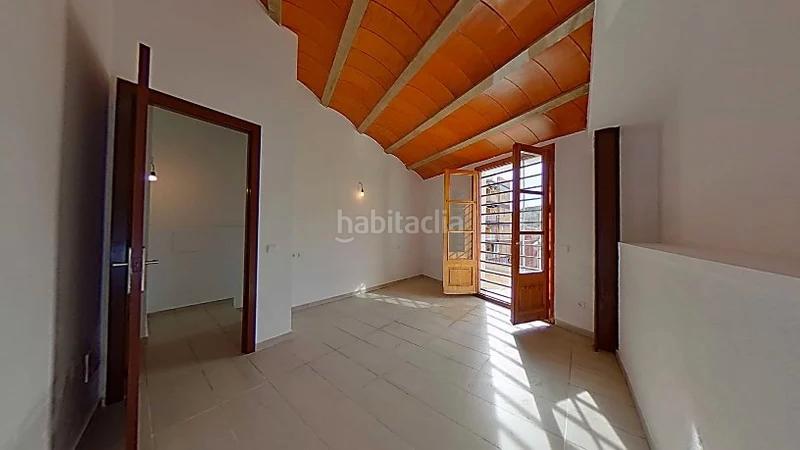 Foto 3854c7d6-6343-4cfb-8808-f2f8227d1813. Piso (barcelona). "okupado" (no se puede visitar ni hipotecar). en Vilassar de Dalt