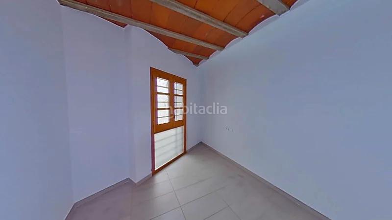 Foto 498d1774-9171-4509-9023-64a725465c86. Piso (barcelona). "okupado" (no se puede visitar ni hipotecar). en Vilassar de Dalt