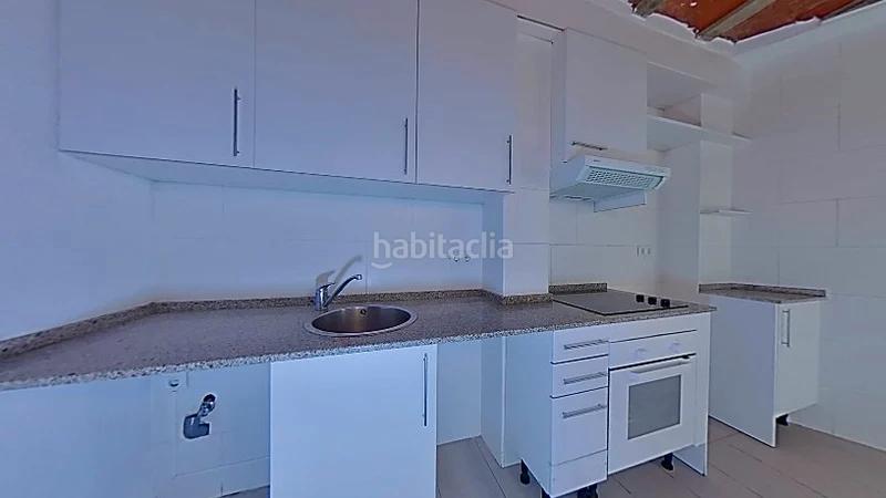 Foto 55f2db76-ccae-4956-8eeb-d371c658435e. Piso (barcelona). "okupado" (no se puede visitar ni hipotecar). en Vilassar de Dalt