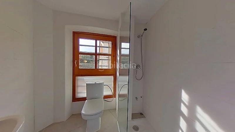 Foto 7354ac66-988e-4fa7-8878-01dec4303263. Piso (barcelona). "okupado" (no se puede visitar ni hipotecar). en Vilassar de Dalt