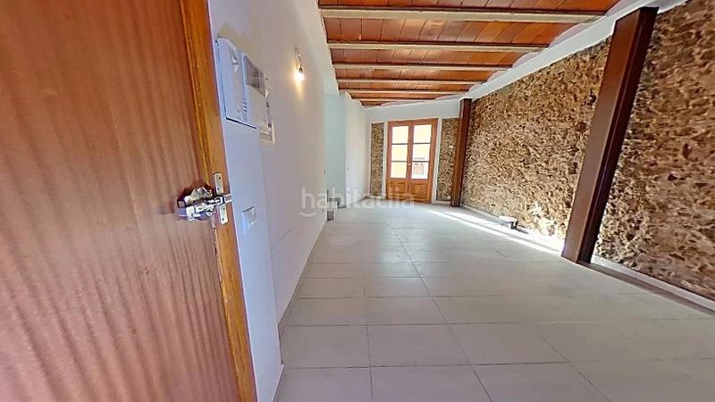 Foto 819da003-3955-4091-87e7-eda5c152e4ca. Piso (barcelona). "okupado" (no se puede visitar ni hipotecar). en Vilassar de Dalt