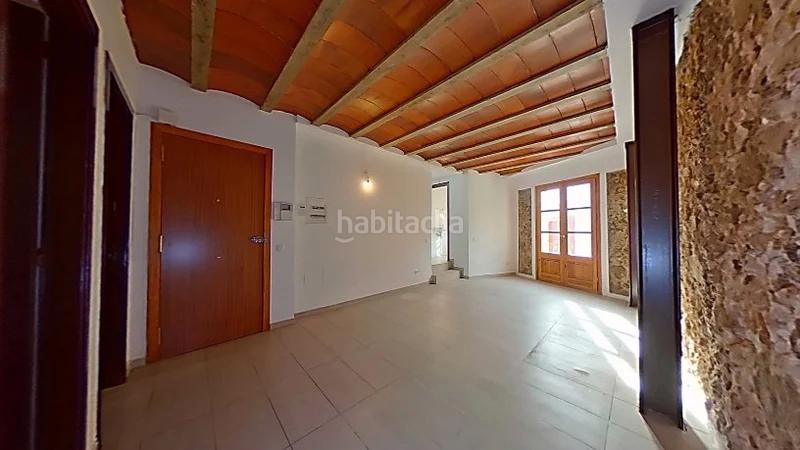 Foto a4e3be16-7949-4760-83b9-391ff10fc8aa. Piso (barcelona). "okupado" (no se puede visitar ni hipotecar). en Vilassar de Dalt