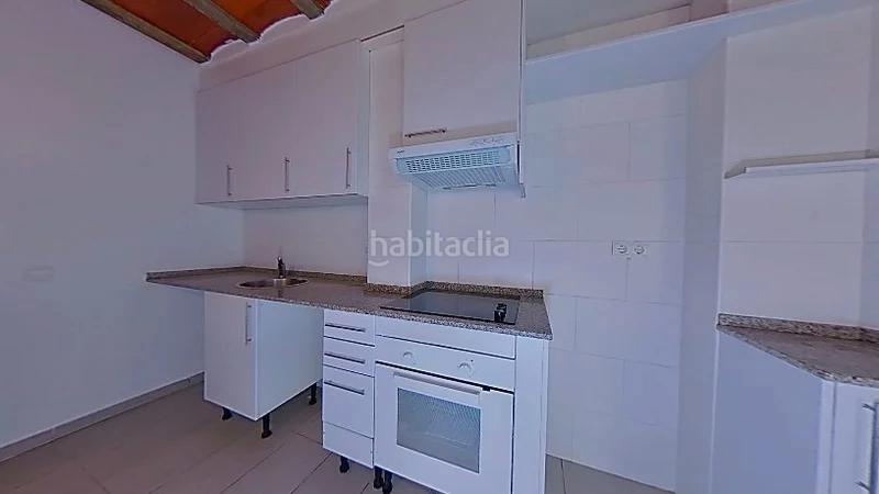 Foto c18bc69c-6925-4630-94f6-d4bc1625e67f. Piso (barcelona). "okupado" (no se puede visitar ni hipotecar). en Vilassar de Dalt