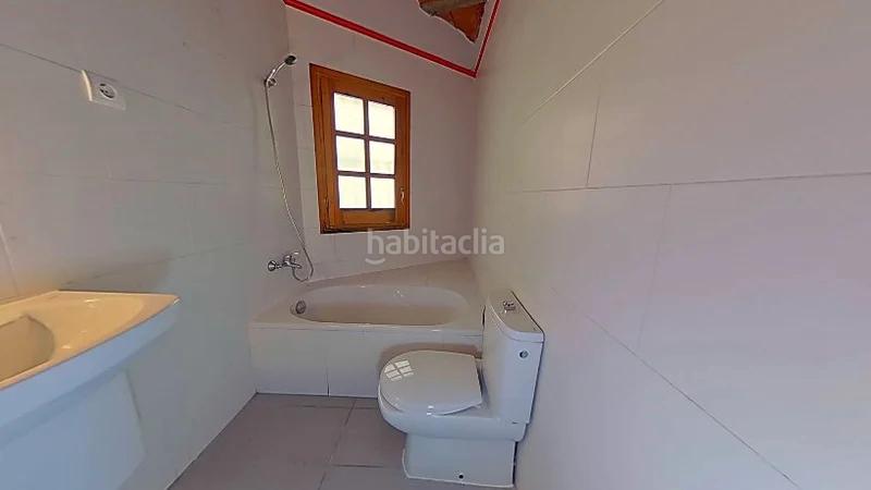 Foto ef25c84c-f903-4937-8958-79c055c6654e. Piso (barcelona). "okupado" (no se puede visitar ni hipotecar). en Vilassar de Dalt