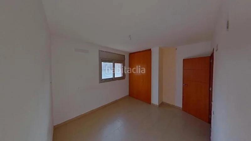 Foto 15765606-6bd1-499c-91d5-1b29e5f01460. Pis a La plantera Blanes