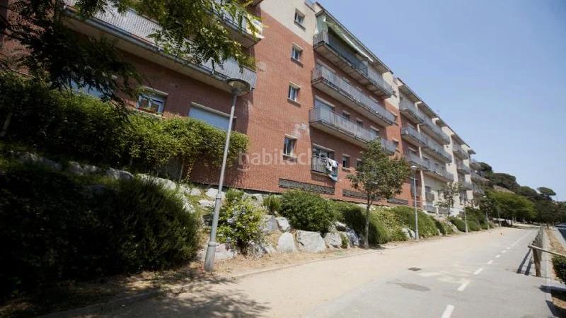 Foto 33bca2ae-0f17-4190-bc0f-1fa3527646cf. Pis a La plantera Blanes