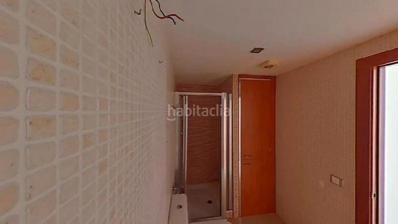 Foto 4a279aa8-e19b-41e6-82ed-c5c4af3d3a5e. Pis a La plantera Blanes