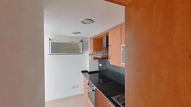 Foto 4ca0162b-ac9b-47c5-8834-7fa050b15f2f. Pis a La plantera Blanes