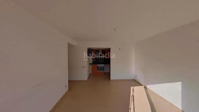 Foto 53cae8f3-99d8-4d5b-8726-8ba6c4fe0836. Pis a La plantera Blanes