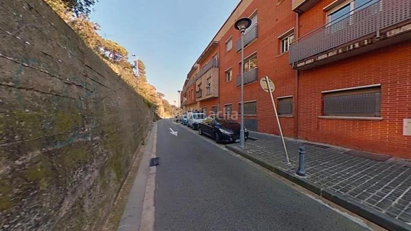 Foto 794f12df-0871-45a4-809b-412ff3eda288. Pis a La plantera Blanes