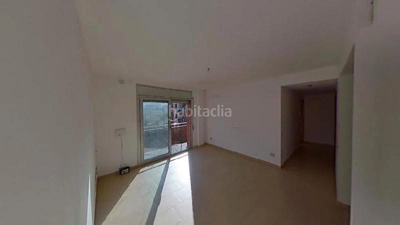 Foto 8500a3d4-20fc-4254-86b9-097a962e3469. Pis a La plantera Blanes