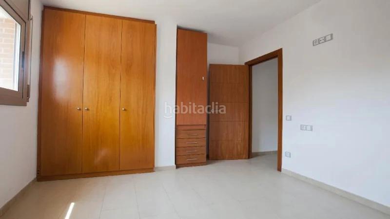 Foto 8aff5cad-fe32-4168-9d33-0793304f57cf. Pis a La plantera Blanes