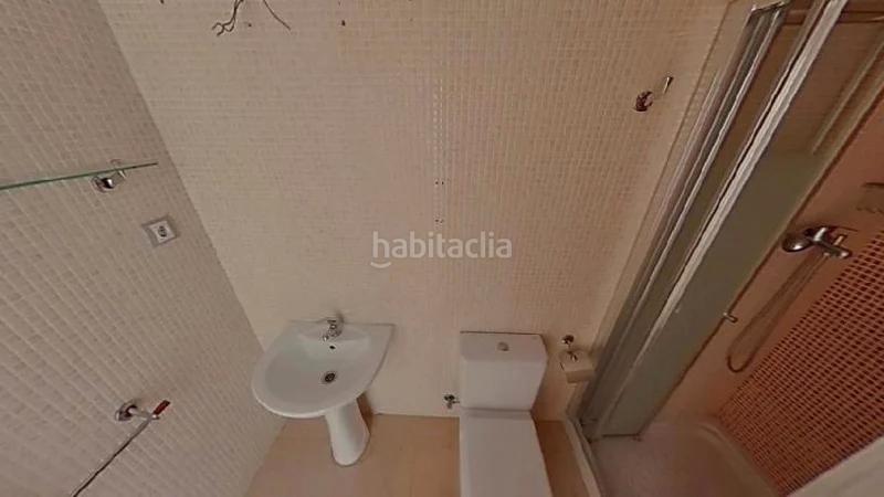 Foto a9771ee8-4139-4fda-ba59-216ca4b5bc2b. Pis a La plantera Blanes