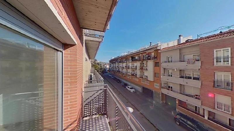 Foto b81b672e-0d4c-46c6-b2ba-ec40abb77c0f. Pis a La plantera Blanes