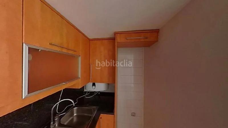 Foto d1432c36-ca31-4991-9e64-d131ebf8fd75. Pis a La plantera Blanes