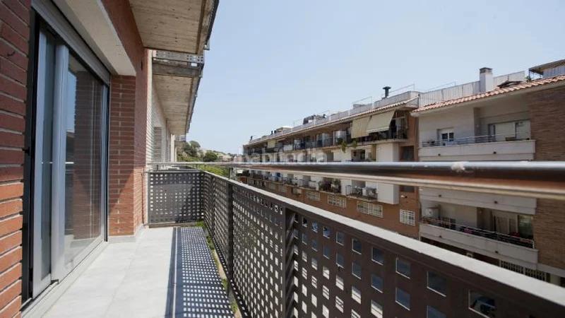 Foto d33c9b92-2d61-4143-a463-2a2fba8ff66d. Pis a La plantera Blanes