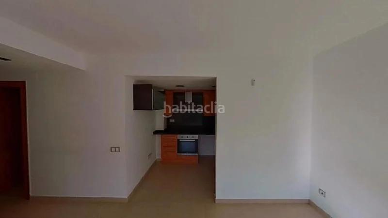 Foto d4488463-43c4-4699-a16b-9147bc25cd73. Pis a La plantera Blanes