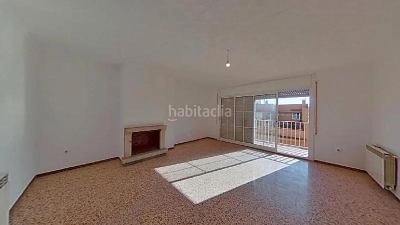 Foto 1d7295ea-88ac-4d41-b1c8-658a49e7bc9d. Piso (gerona). "okupado" (no se puede visitar ni hipotecar) en Blanes