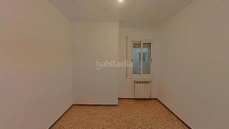 Foto 2685e203-fe1c-42b1-b1c2-918a793b0a92. Piso (gerona). "okupado" (no se puede visitar ni hipotecar) en Blanes