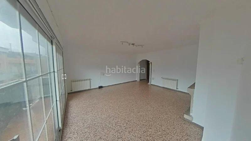 Foto a2adad56-f7ec-4751-811f-898f57a3fa94. Piso (gerona). "okupado" (no se puede visitar ni hipotecar) en Blanes