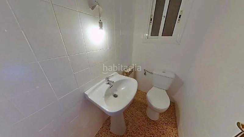 Foto e6c203a2-c99a-477f-8217-e0c37851fa99. Piso (gerona). "okupado" (no se puede visitar ni hipotecar) en Blanes