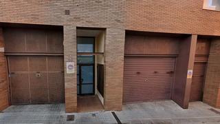 Appartement  Carrer túria. Blanes (gerona). "okupado" (no se puede visitar ni hipotecar)