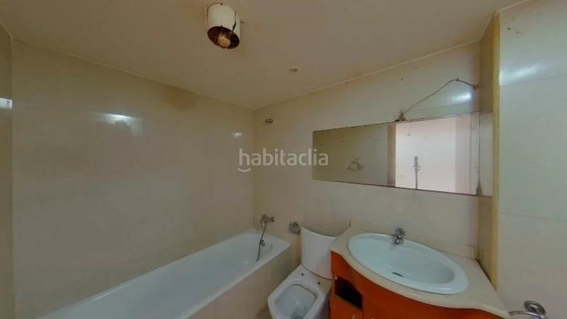 Foto 06e14254-34f1-4b06-851d-a50a5ca1ee24. Appartamento in Centre Blanes