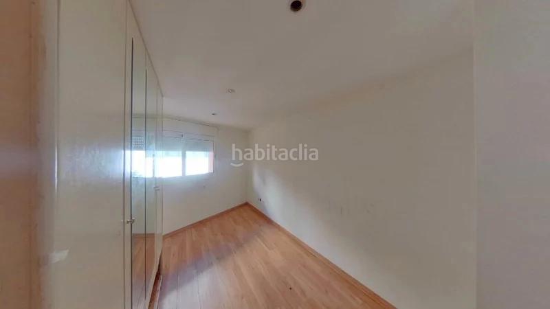 Foto 0c667e7f-9f4a-4e69-8abe-876d259bfd0d. Appartamento in Centre Blanes