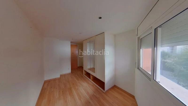 Foto 17e12a4b-1c89-4597-80ba-e91aa2acdd78. Appartamento in Centre Blanes