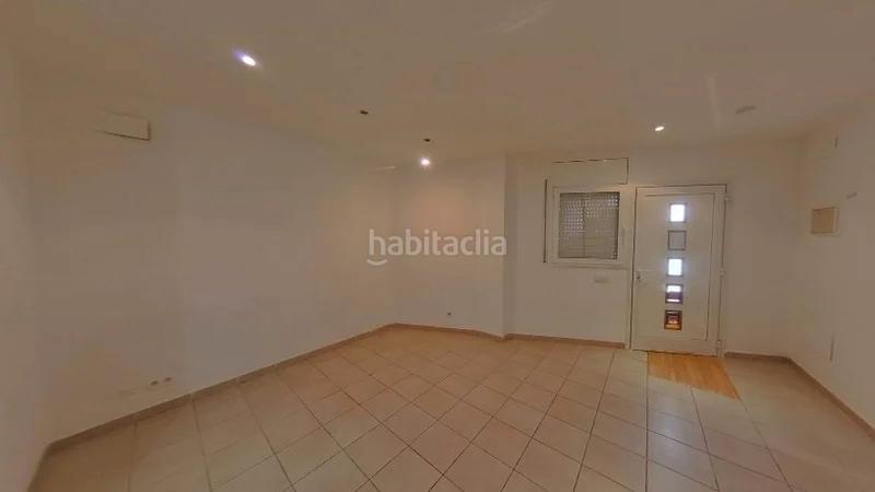 Foto 1825593b-65c4-49af-935c-44c945d18b05. Appartamento in Centre Blanes