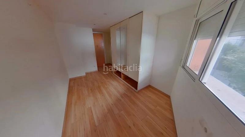 Foto 393d7c62-f2a3-40eb-a439-7167ad45bc6a. Appartamento in Centre Blanes