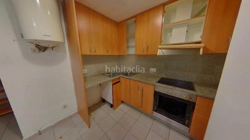 Foto 44318c2e-885b-4780-8548-3bc89cc695e9. Appartamento in Centre Blanes