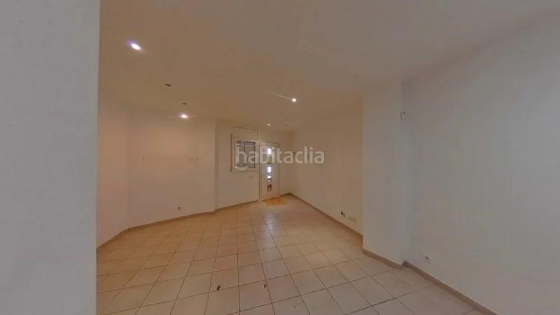 Foto 53818190-9a3d-48b6-b606-eea86b334daa. Appartamento in Centre Blanes