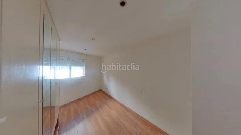 Foto 55636384-8928-4aa3-9c60-48f009386b13. Appartamento in Centre Blanes