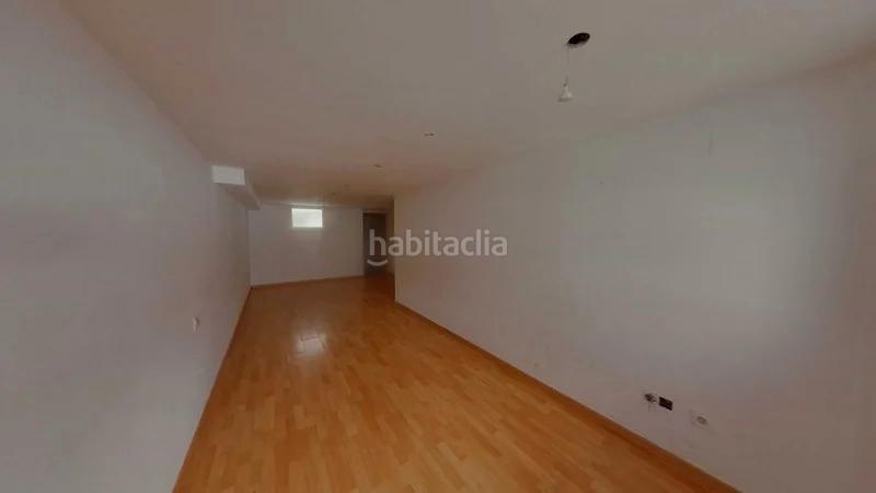 Foto 6e7763e9-2382-4848-b73f-e0a39765185c. Appartamento in Centre Blanes