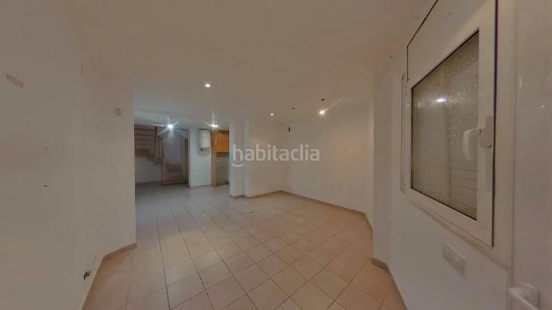 Foto 7535ae14-31a1-4c54-9296-e0449d8106c4. Appartamento in Centre Blanes