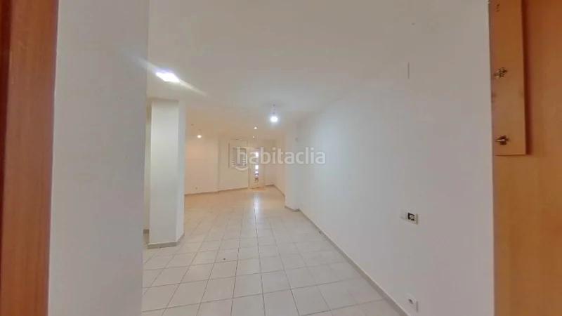 Foto 88e1cc67-16b0-4566-ae45-32b93fa5bf75. Appartamento in Centre Blanes