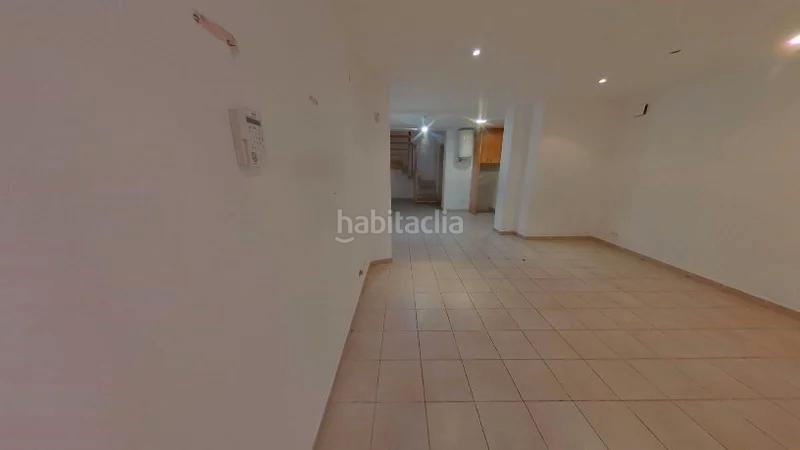 Foto 9c76cba7-09c9-4047-8b49-e7d65c8048da. Appartamento in Centre Blanes