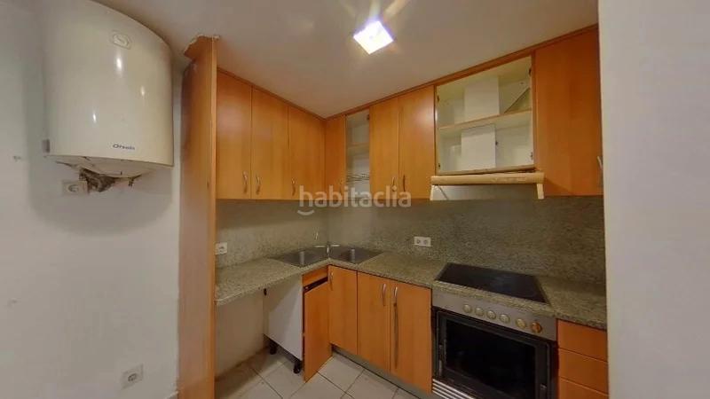 Foto b4890b35-509c-404d-9afc-97c77275aa4e. Appartamento in Centre Blanes